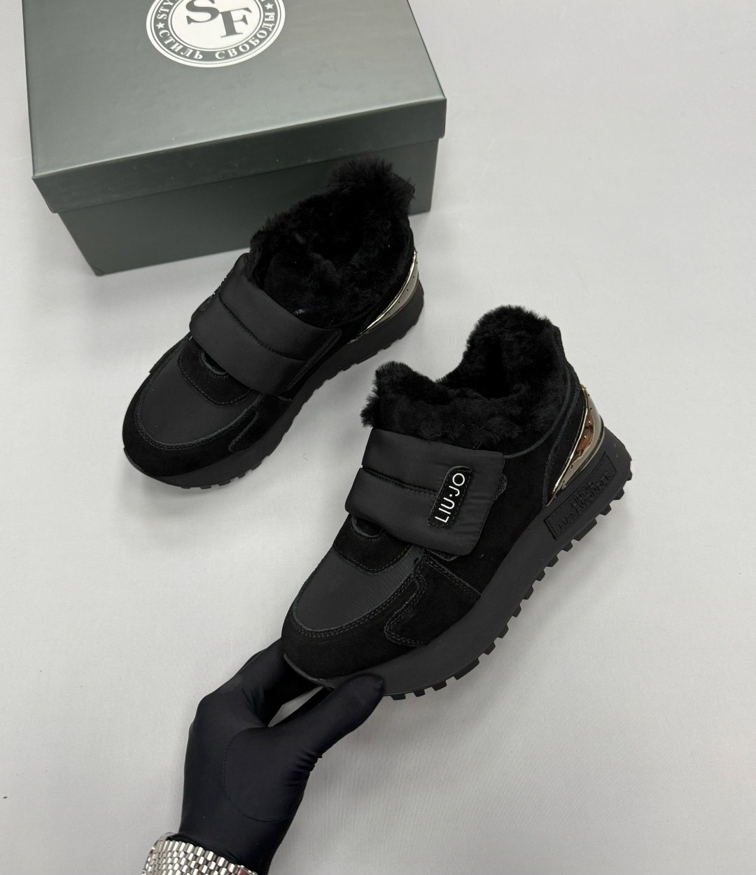 ,кроссовки женскиe,кроссовки зимние женские,кроссовки брендовые,кроссовки зимнее