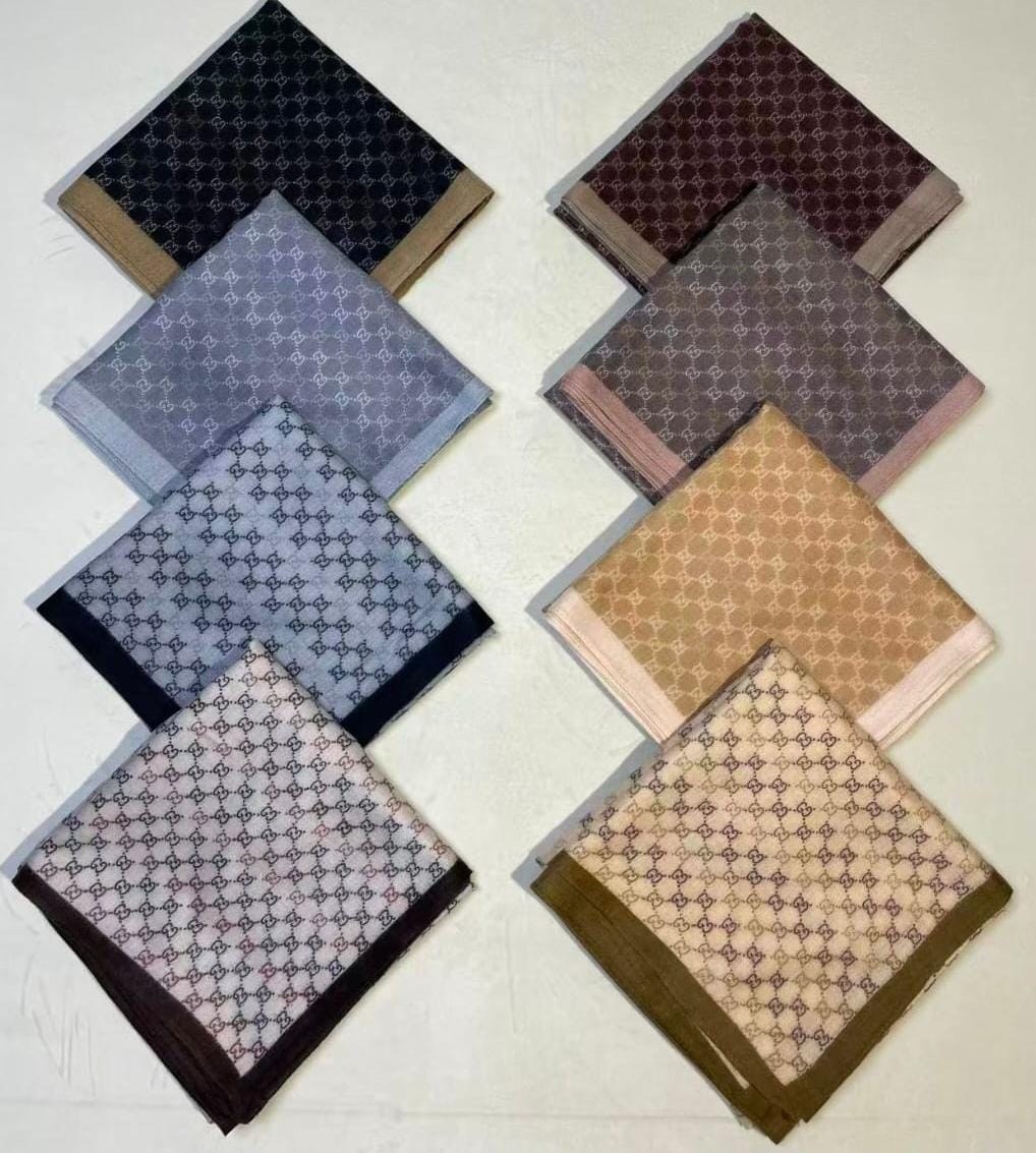 брендовый платок,кашемировый платок,платки женские,палантин платок,платки шарф