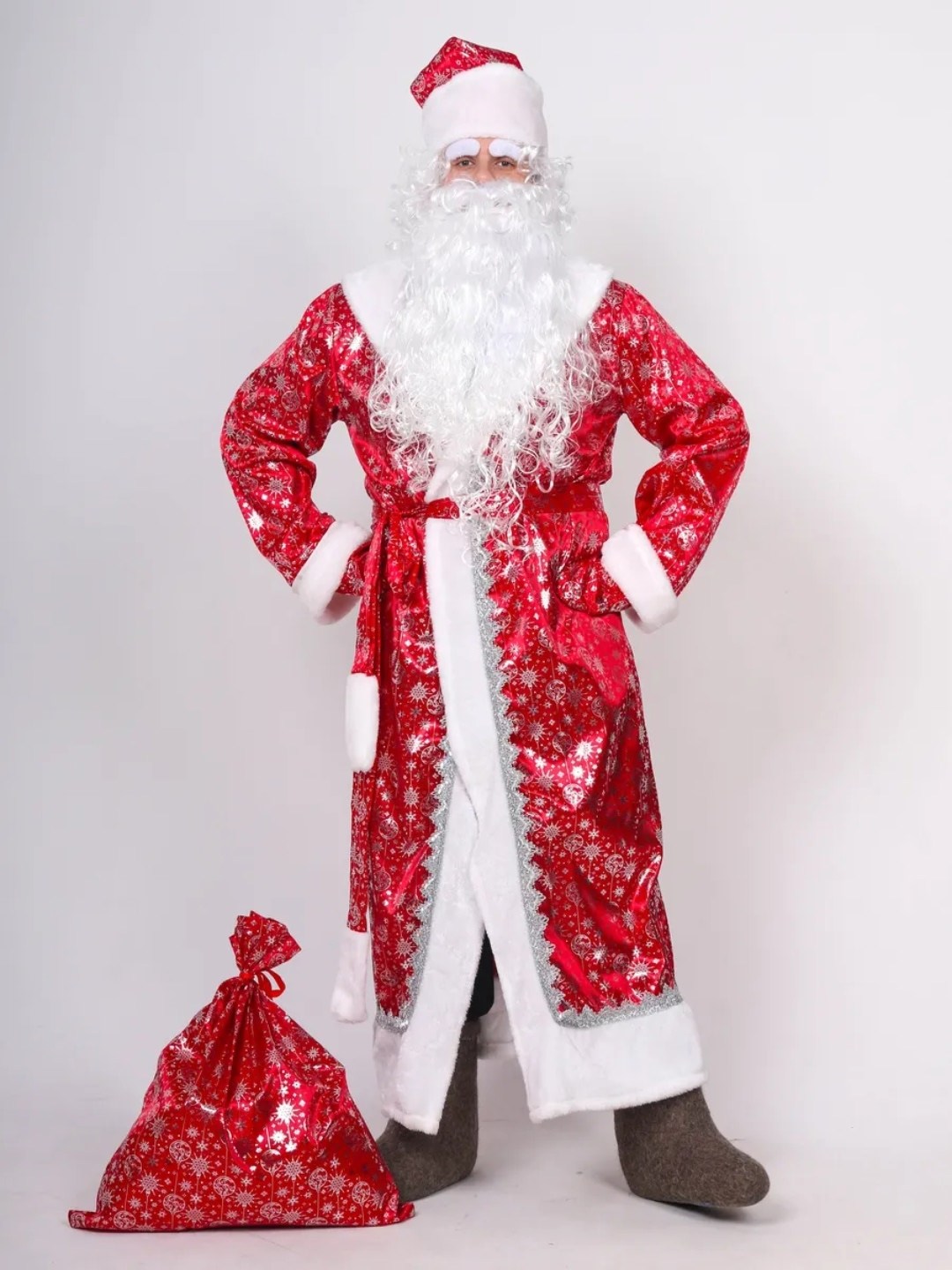 костюмы деда мороза,костюм деда мороза новогодний,костюмы деда мороза и снегурочки,карнавальные костюм дед мороз,новогодний костюм дед мороз взрослый