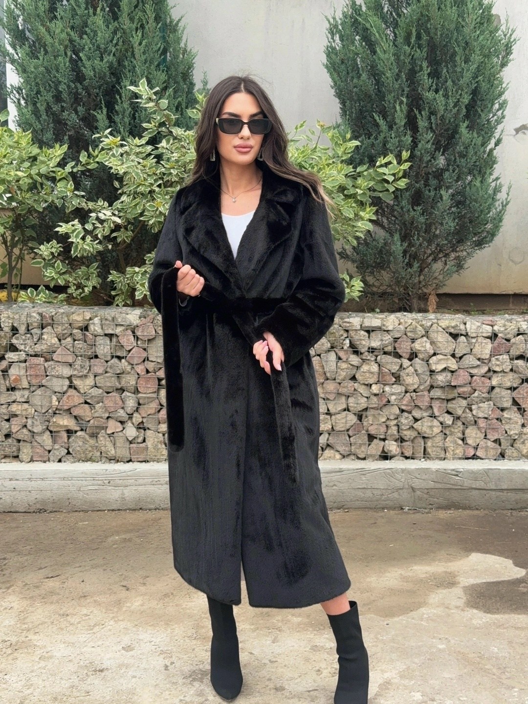 эко шуба,шуба "валери",yavorsky эко шуба,шуба из искусственного эко меха,шуба из искусственного меха