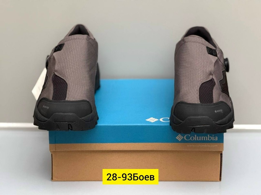 ,кроссовки,треккинговые кроссовки мужские, спортивная,мужские кроссовки