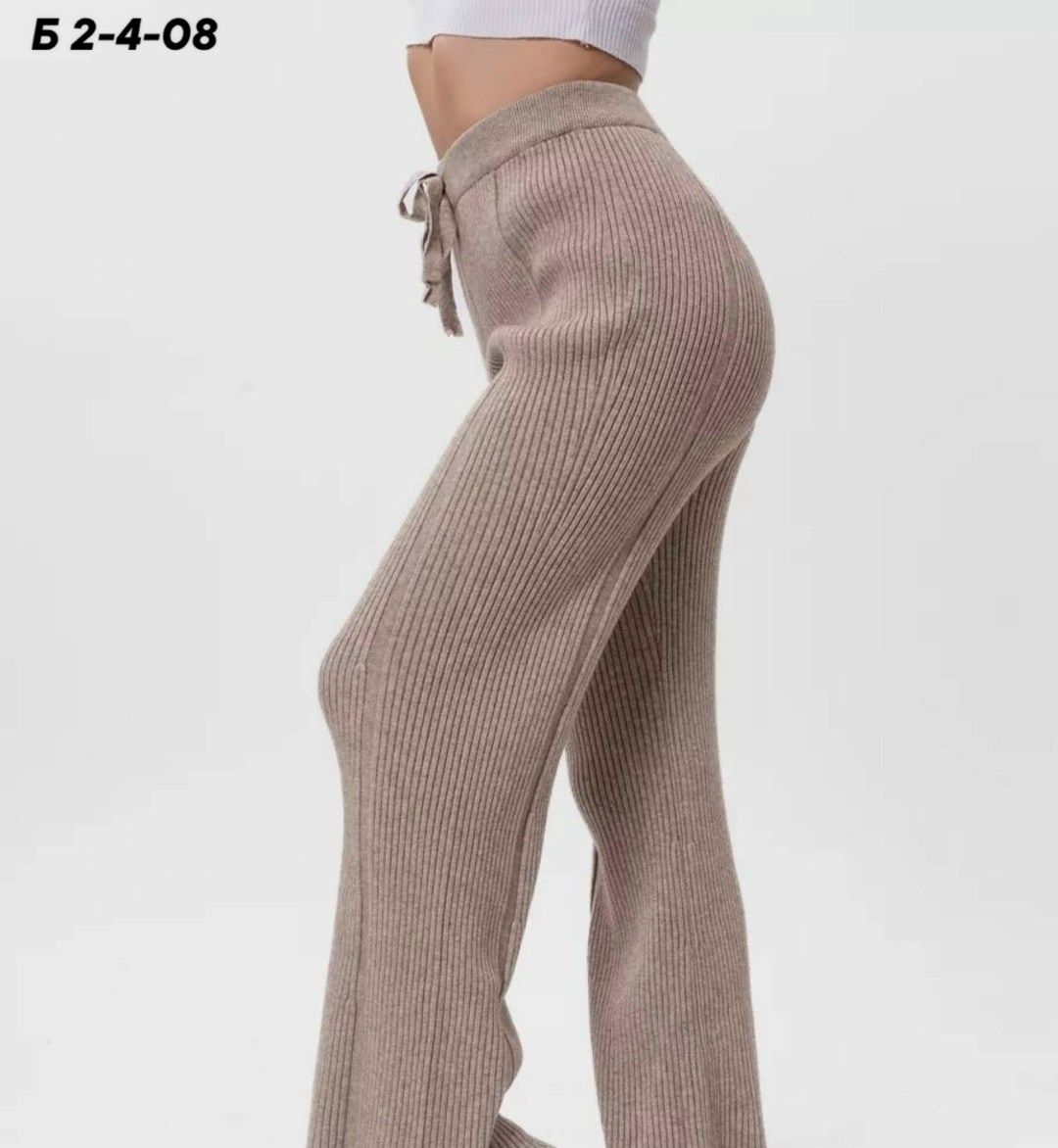 брюки с широкими штанинами,женские трикотажные брюки с широкими штанинами,трикотажные брюки палаццо,широкие брюки женские,широкие брюки