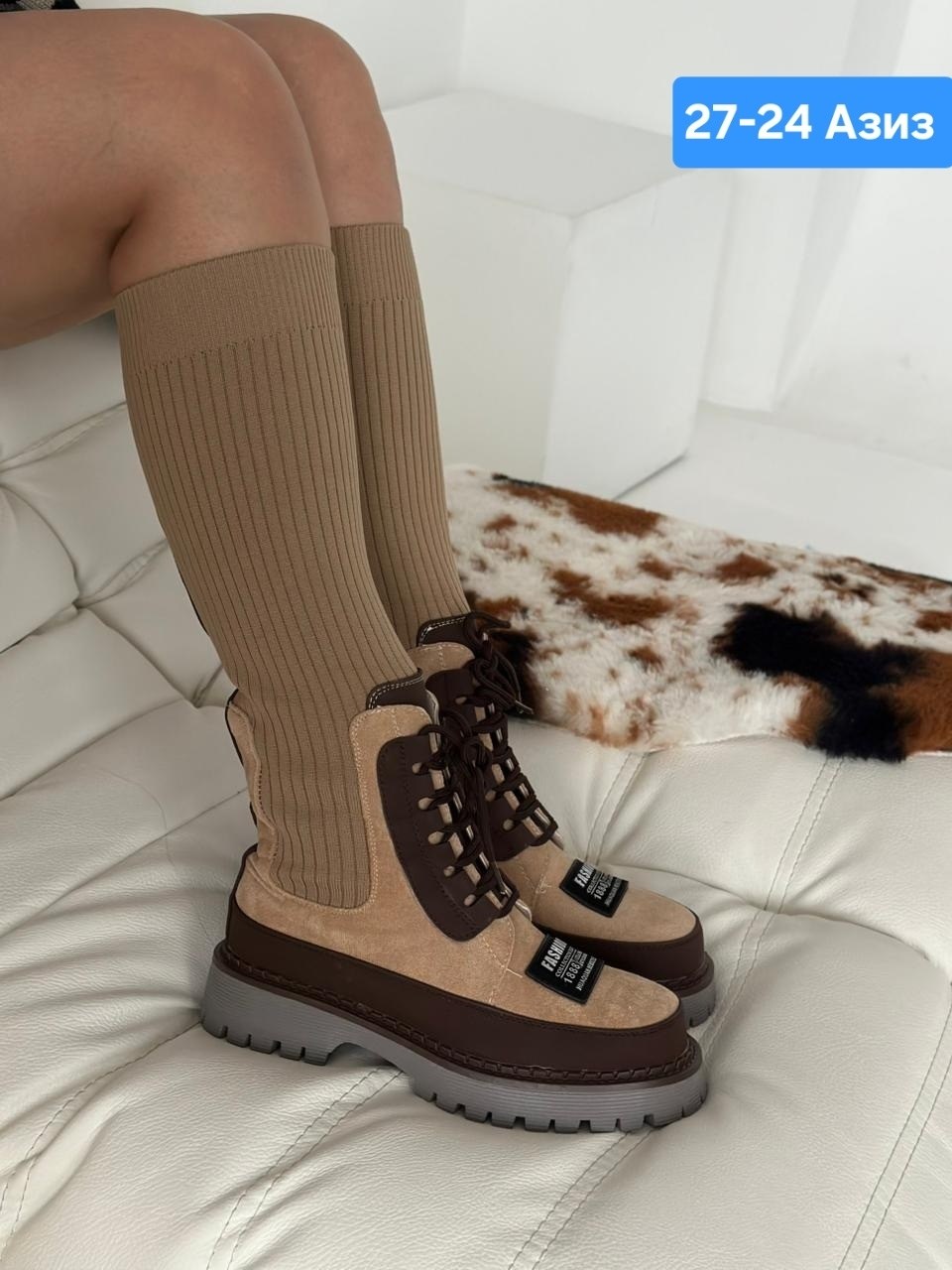 ,женские ботинки,женская , женская зимняя,модная женская