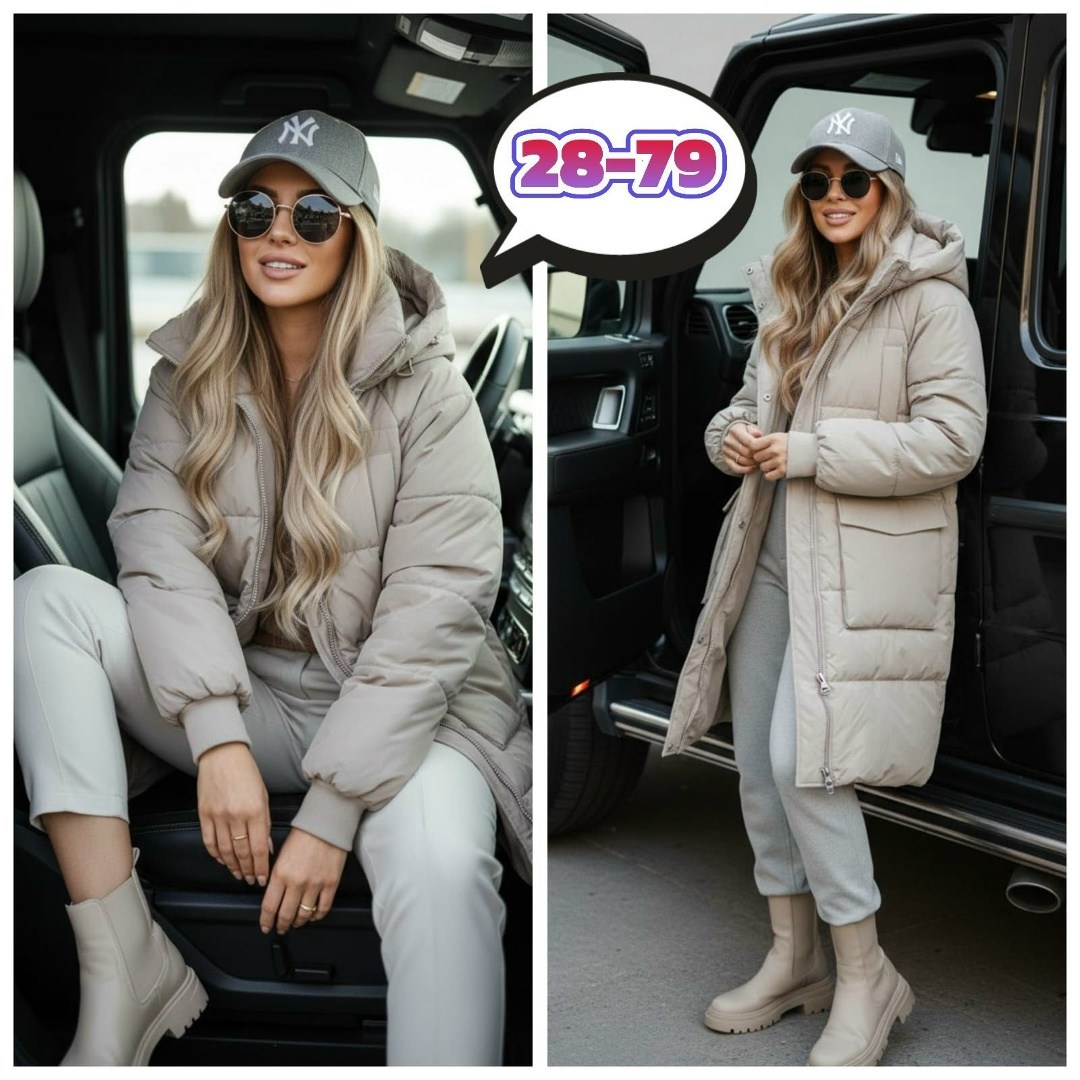 куртка женская,куртка,женская куртка зимняя,куртка зимняя удлиненная женская,куртки зимние