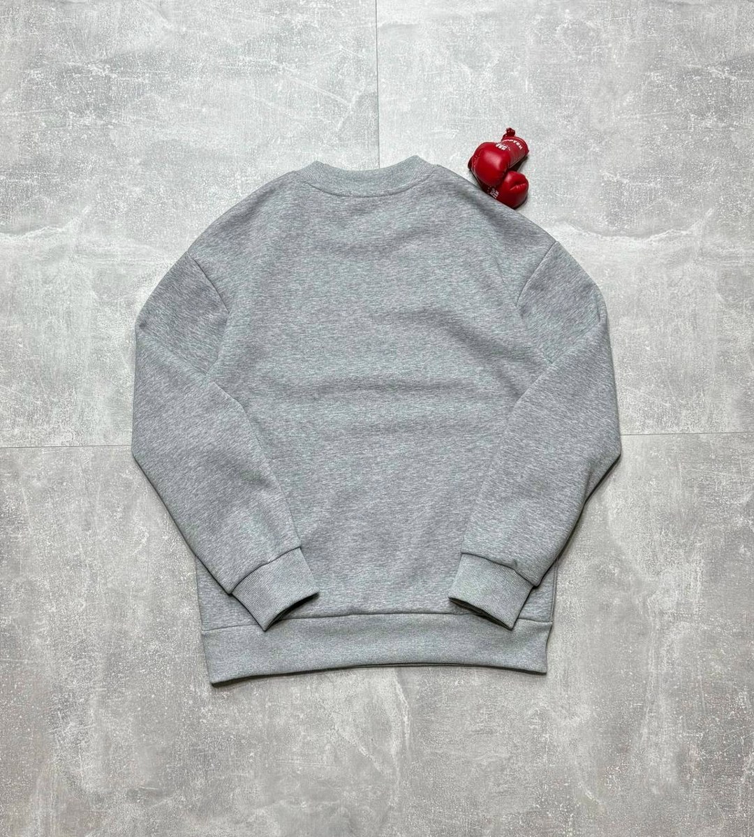 толстовка lacoste,свитшот lacoste,толстовка с логотипом lacoste,мужские толстовки lacoste,свитер lacoste