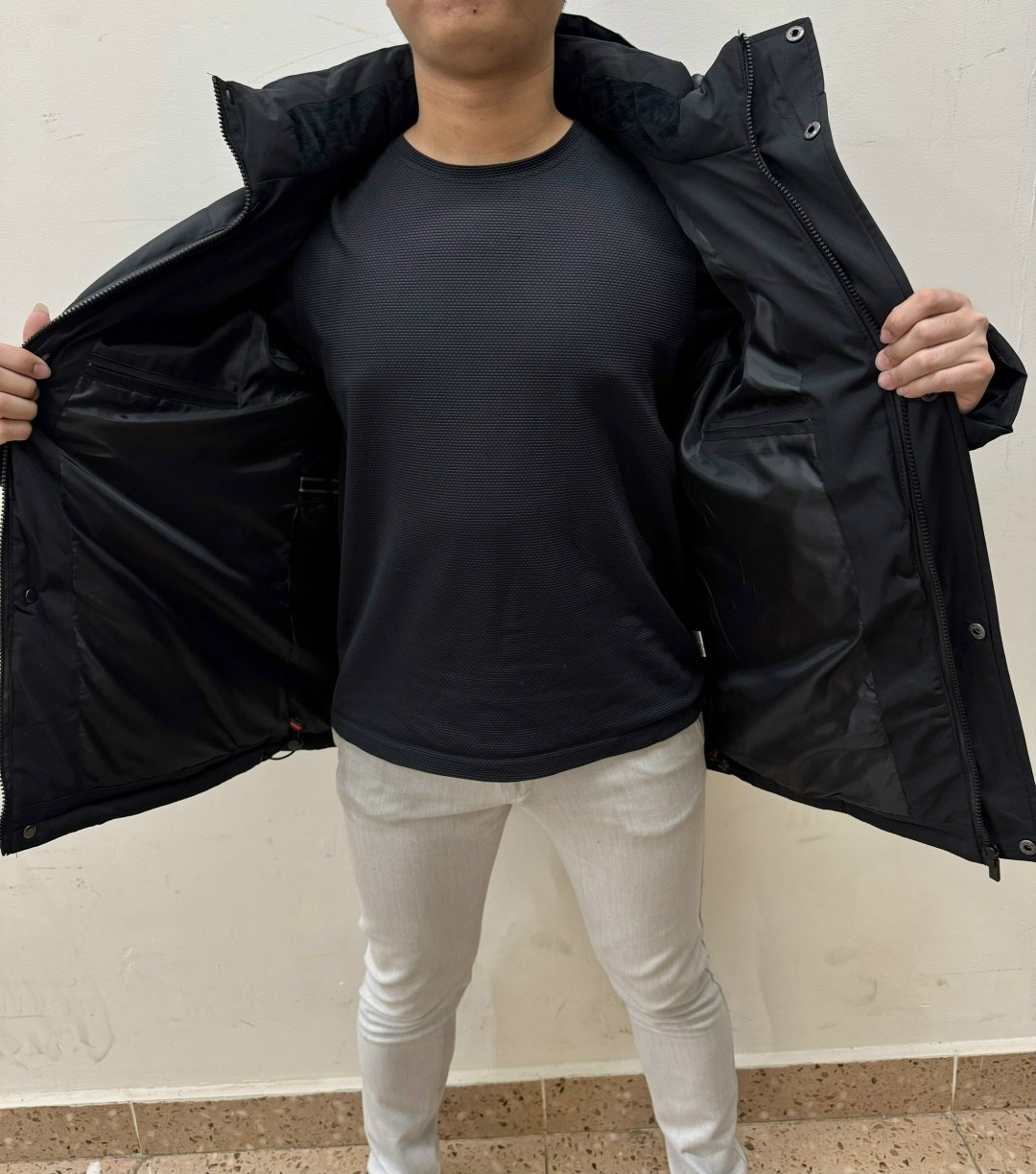 зимняя куртка nike,зимние куртки,мужская зимняя куртка,куртка мужская nike,куртка