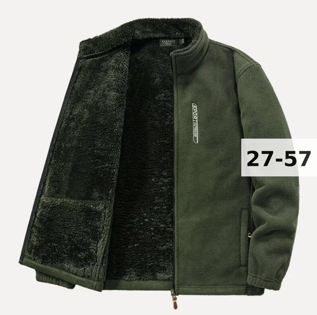 толстовки для мужчин,флисовые куртки,флисовая куртка,флисовая куртка мужская,куртка