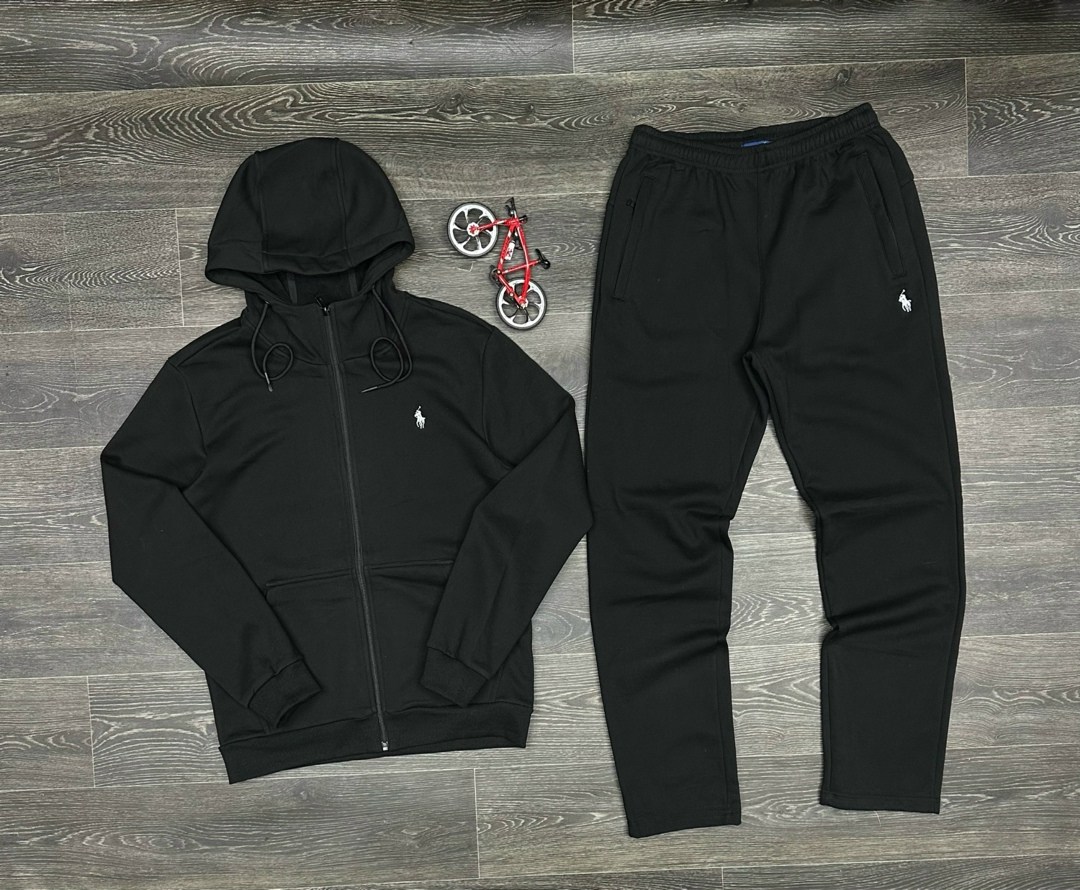 спортивные костюм,polo hoodie,мужские спортивные костюмы,толстовка бордовая