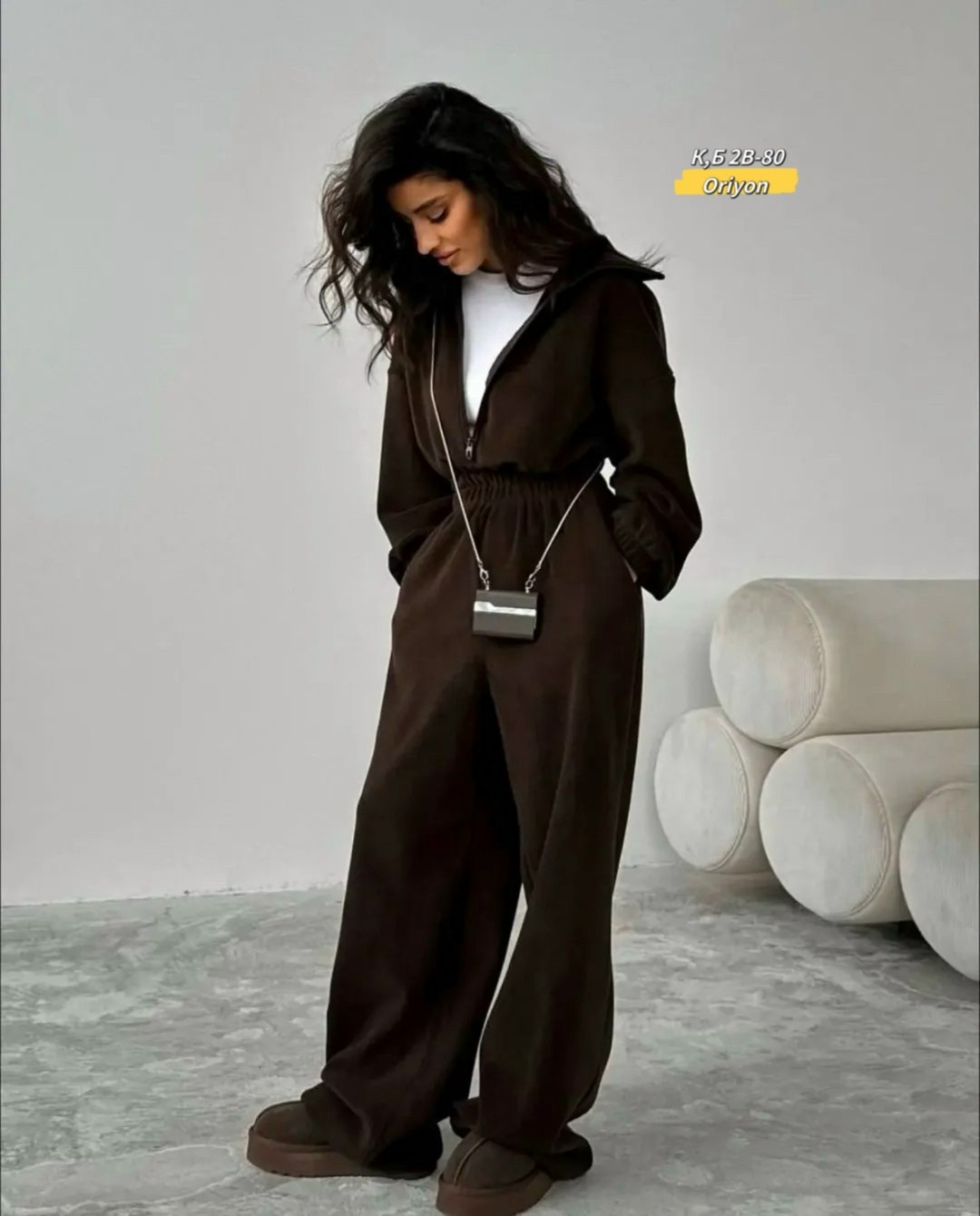 комбинезон на флисе,женские комбинезоны,брючный комбинезон,комбинезон,флисовые комбинезоны