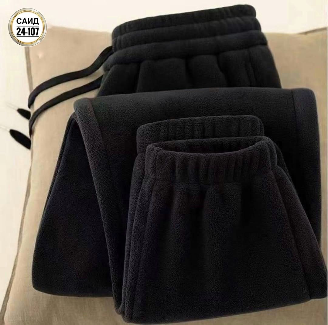 спортивные штаны женские трехнитка,брюки спортивные,женские брюки спортивные,женские спортивные штаны,спортивные штаны на флисе