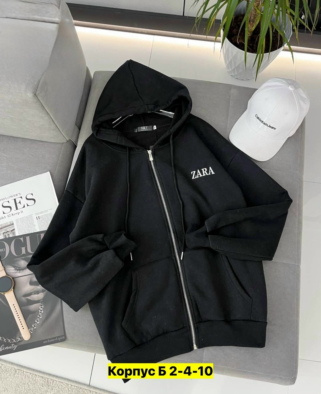 толстовки женская,толстовки худи,толстовка теплая,толстовка,оверсайз толстовка