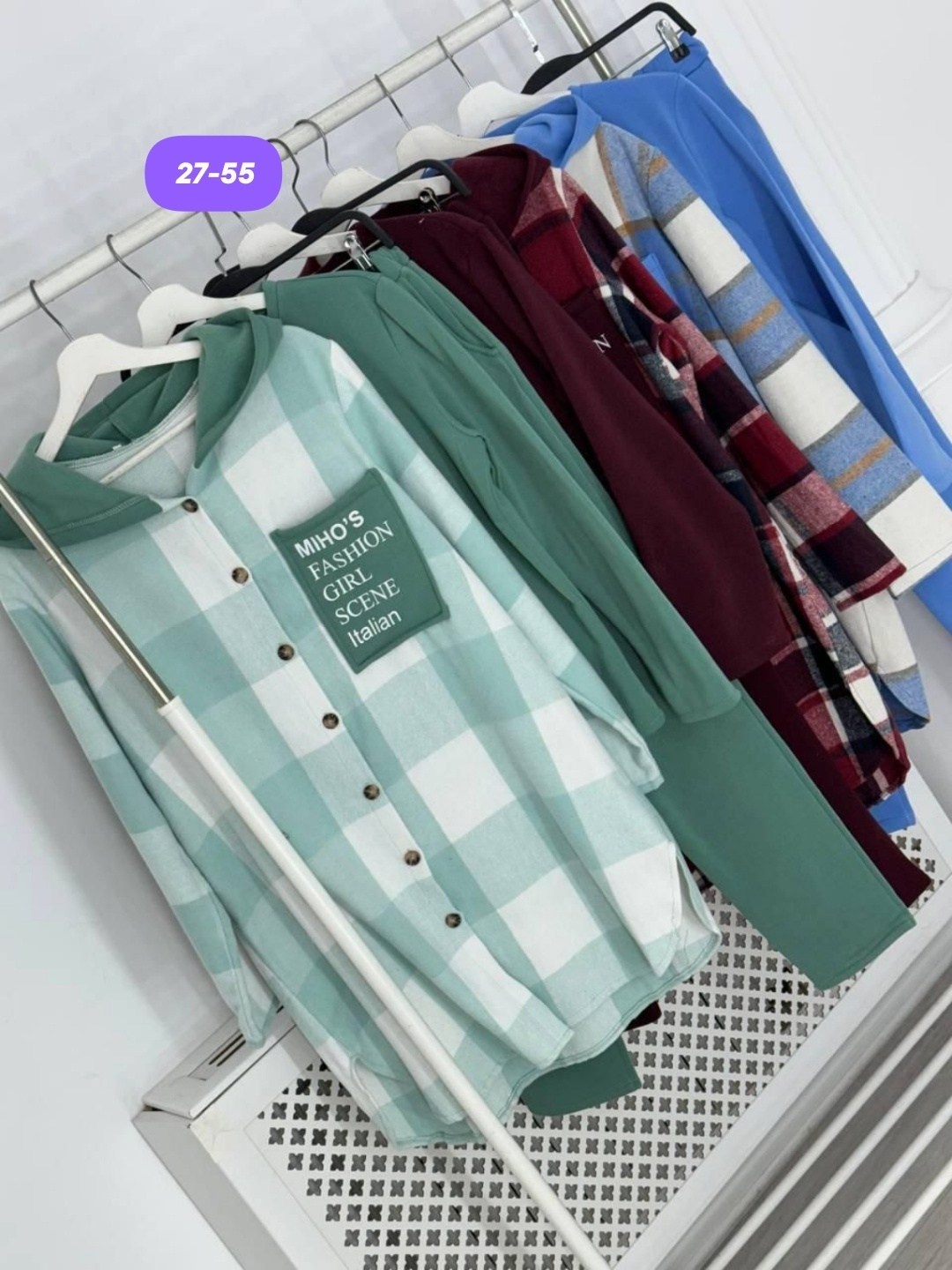 костюм женский на флисе,женские костюмы больших размеров,костюм женский тройка,костюм теплый женский,костюм теплый на флисе