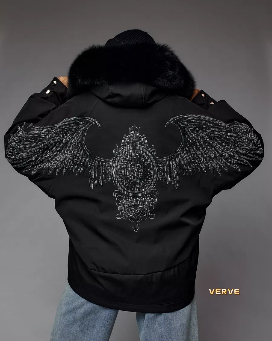 куртка меховая,куртка с мехом,куртка женская,куртка зимняя с натуральным мехом,куртка женская с мехом