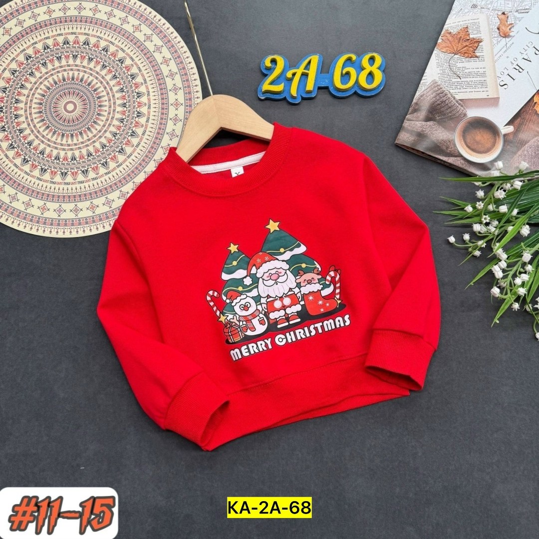 кофта новогодняя,детская кофта,детский свитшот,толстовки кофта,толстовки детский