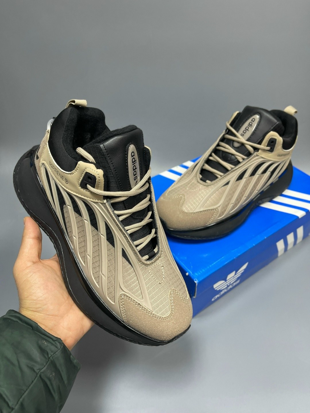 кроссовки мужские adidas,кроссовки adidas,кроссовки adidas ozelia,кроссовки,кроссовки мужские adidas ozrah