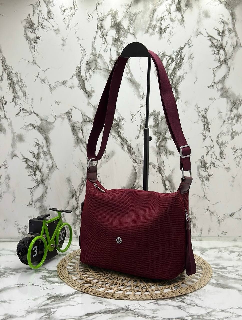 сумка эко кожа,комплект сумка,сумка,сумка эко,женская сумка