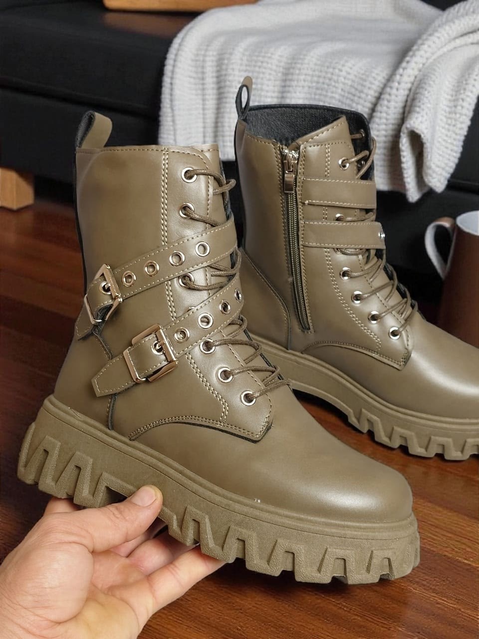 ,ботинки женские,ботинки стильные,ботинка женские зимние,женская