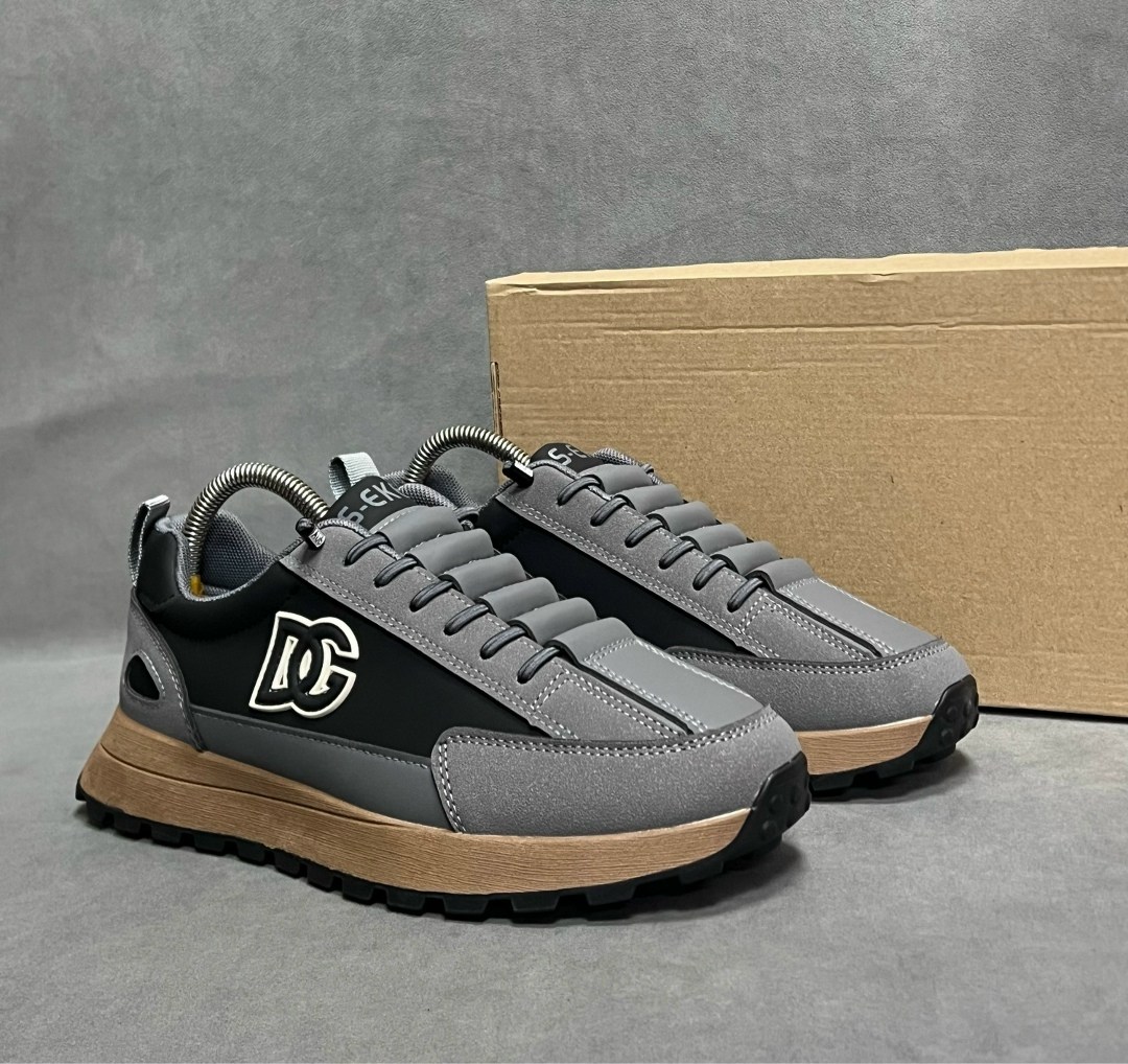 dolce gabbana кроссовки мужские,кроссовки dolce gabbana,,кроссовки мужские дольче габбана,кроссовки дольче габбана