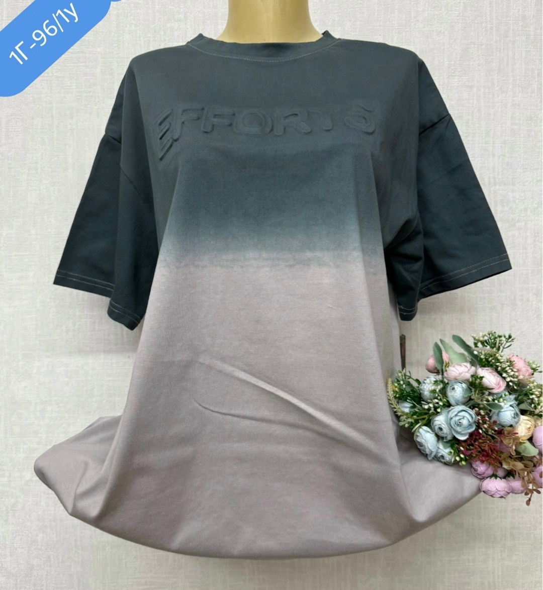 футболка больших размеров для женщин,женская футболка больших размеров,женская футболка,футболка майка,майка топ