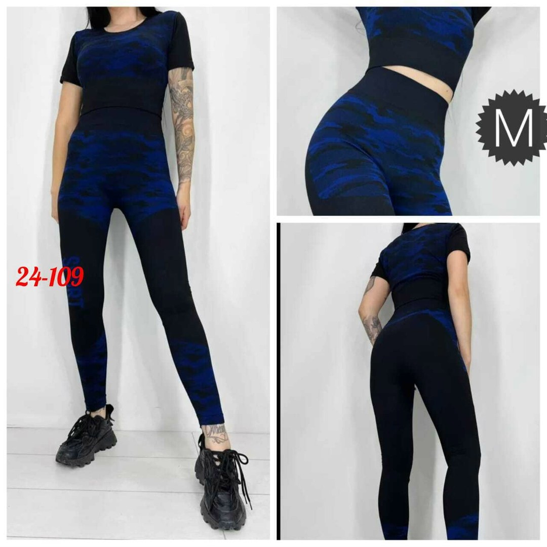 костюм для фитнеса,женский костюм для фитнеса,спортивные костюм,спортивные лосины,cпортивный костюм для фитнеса