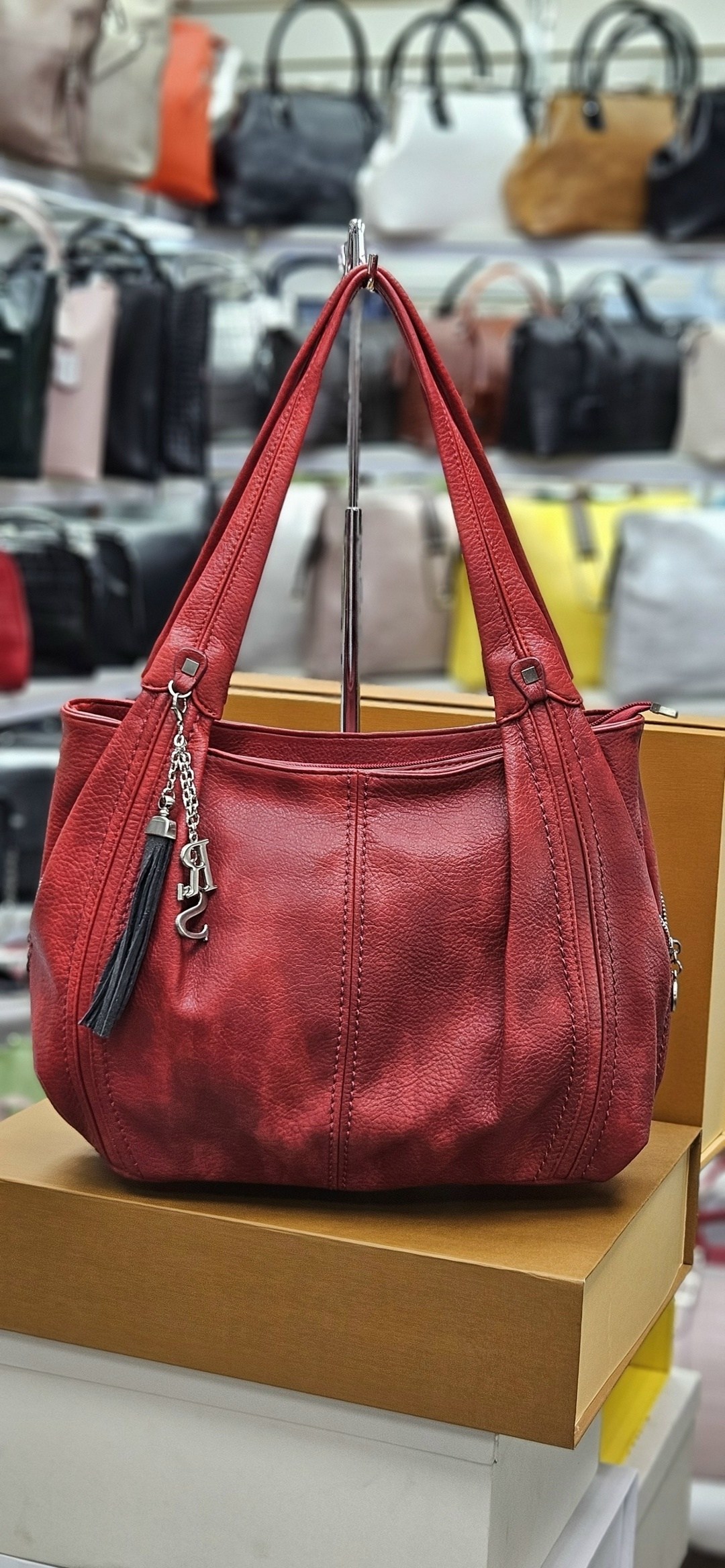 сумки,сумка,женская кожаная сумка,сумка женская натуральная кожа,женская сумка из натуральной кожи