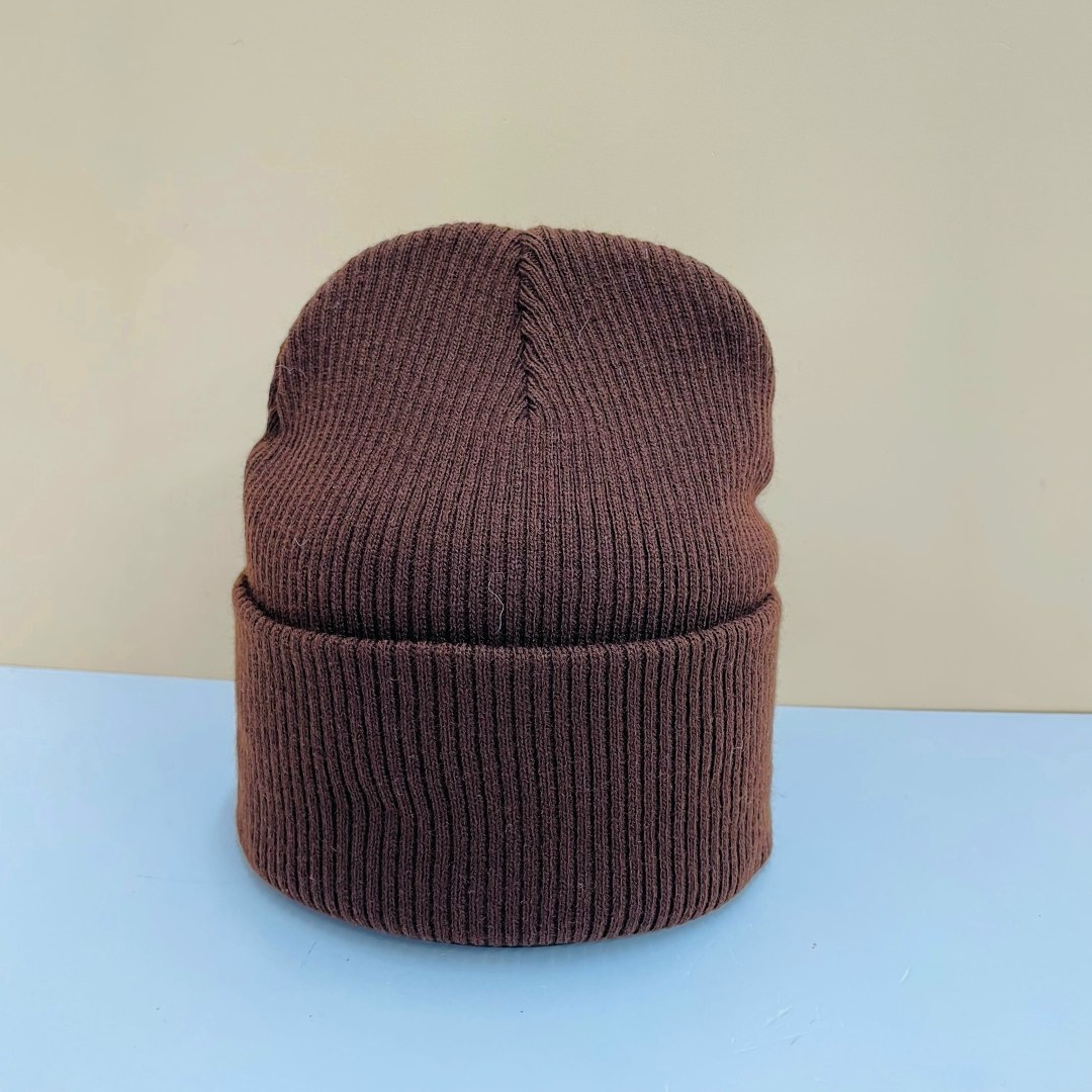 шапка бини,женская шапка бини,шапка для женщин,вязаная шапка,шапка повседневная