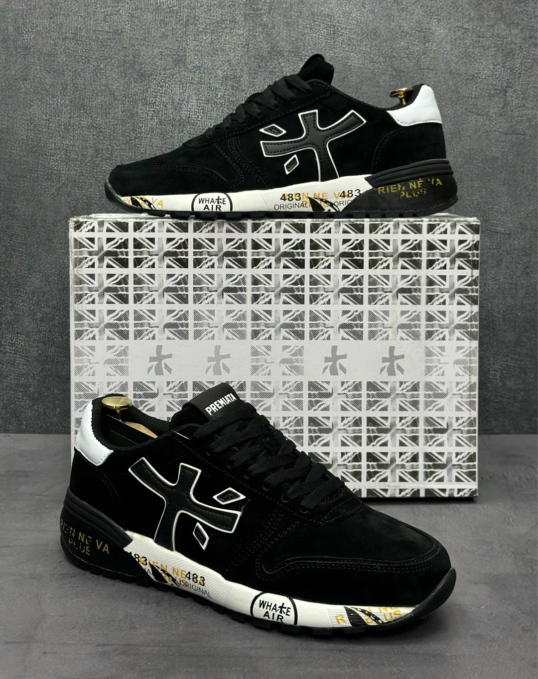 кроссовки мужские premiata,кроссовки premiata,кроссовки premiata черные замшевые мужские,кроссовки premiata кроссовки,кроссовки premiata женские