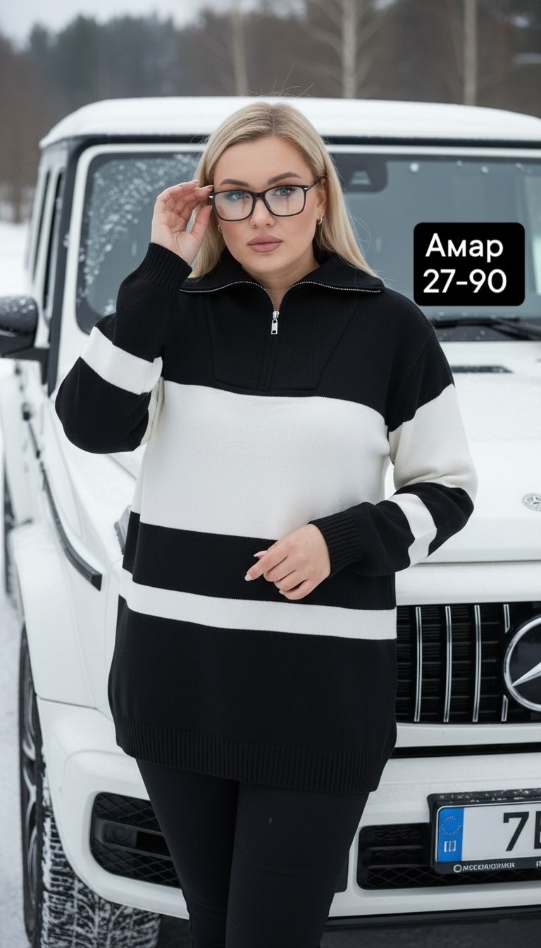 женская кофта,туника теплая,туника стильная,свитера женские,туника женская