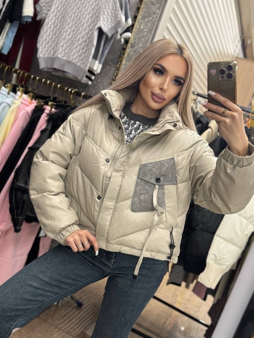 демисезонная куртка,куртка,женская демисезонная куртка,женская куртка,куртка женская демисезон