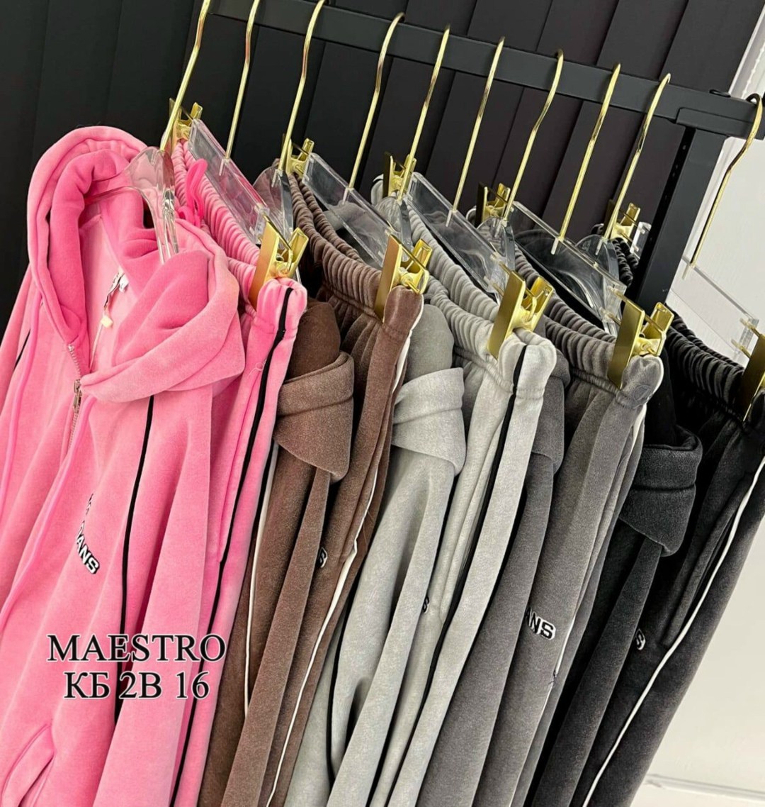 велюровые костюмы,велюровый спортивная костюм,костюм на флисе,велюровый костюм для девочки,теплый костюм на флисе