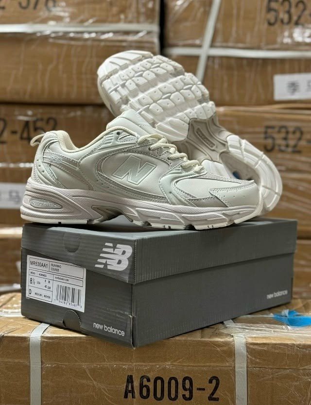 кроссовки new balance,кроссовки new balance 530,кроссовки new balance 530 beige,new balance 530,new balance 530 beige
