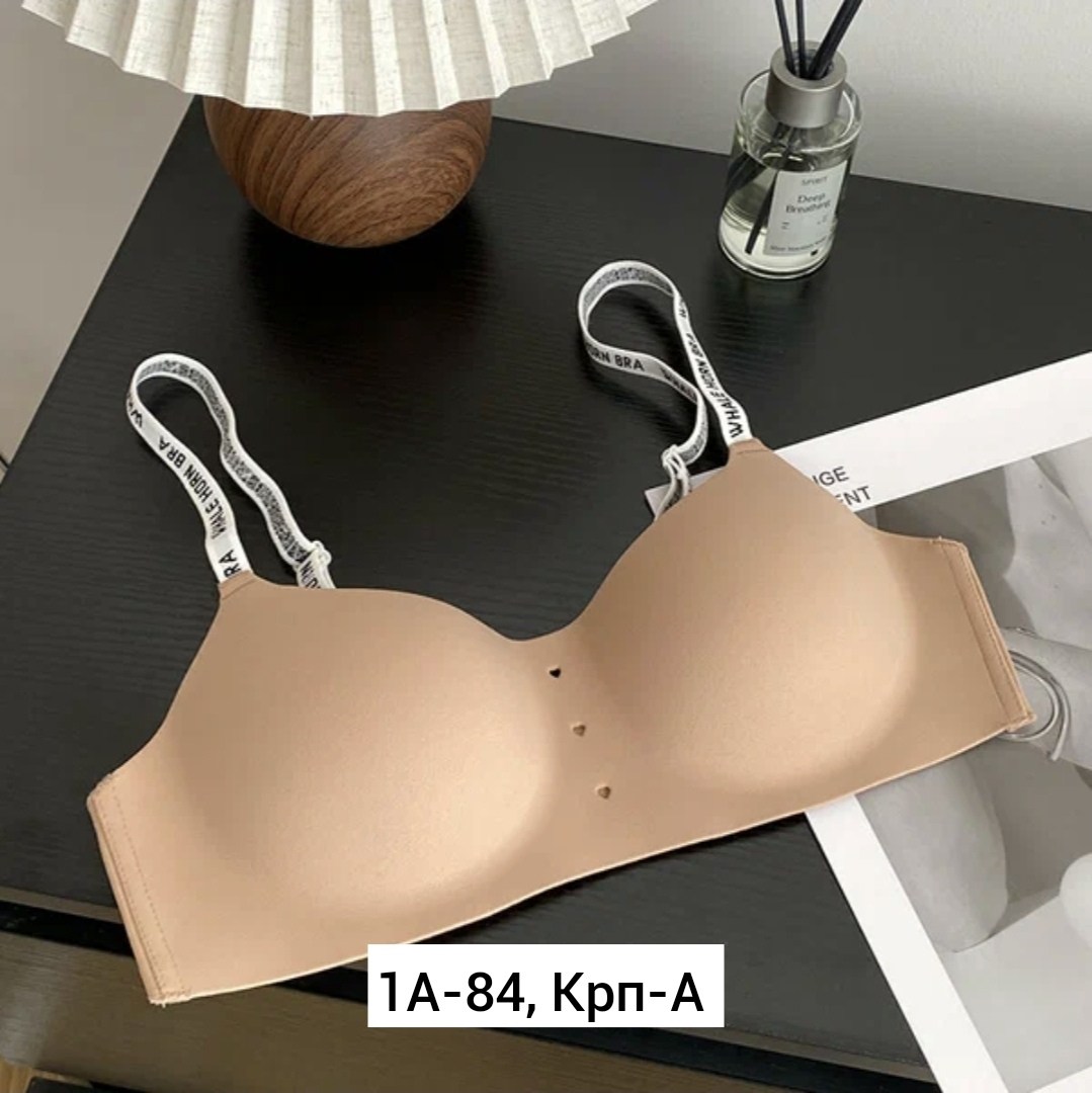 бюстгальтер,нижнее белье бюстгальтер,бюстгальтер женские,бюстгальтер для женщин,бюстгальтер пуш ап