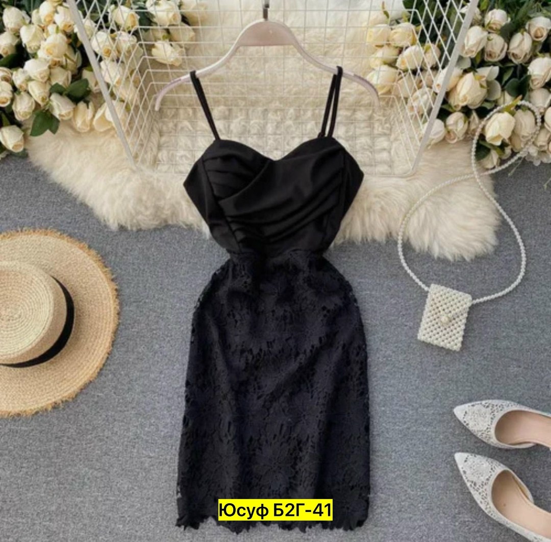 кружевное платье,кружевное мини платье,кружевное белое платье,женское кружевное платье,топ женский кружевной