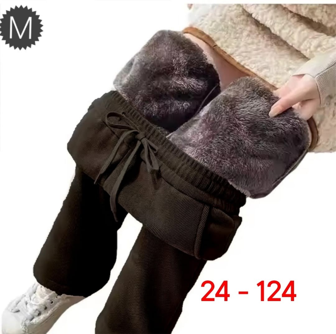 теплые брюки,теплые зимние брюки,брюки женские зимние,меховые штаны,брюки зимние