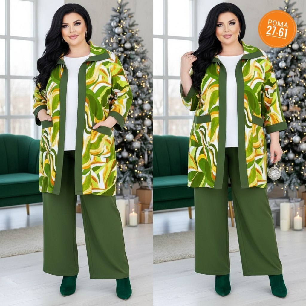 костюмы брючные,стильные костюмы,брючный костюм больших размеров,костюм тройка,женские костюмы