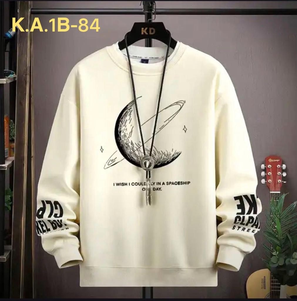 мужские свитшоты,свитшот мужская,мужская толстовка,мужская кофта,свитшот мужской толстовка