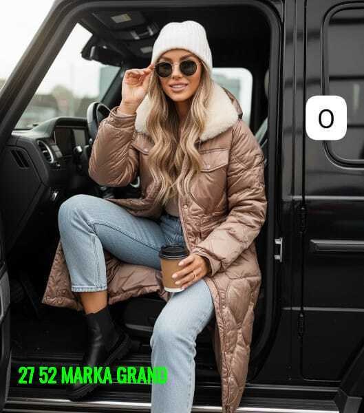 куртка женская,демисезонная куртка,женская зимняя куртка,зимние куртки,куртка женская демисезонная