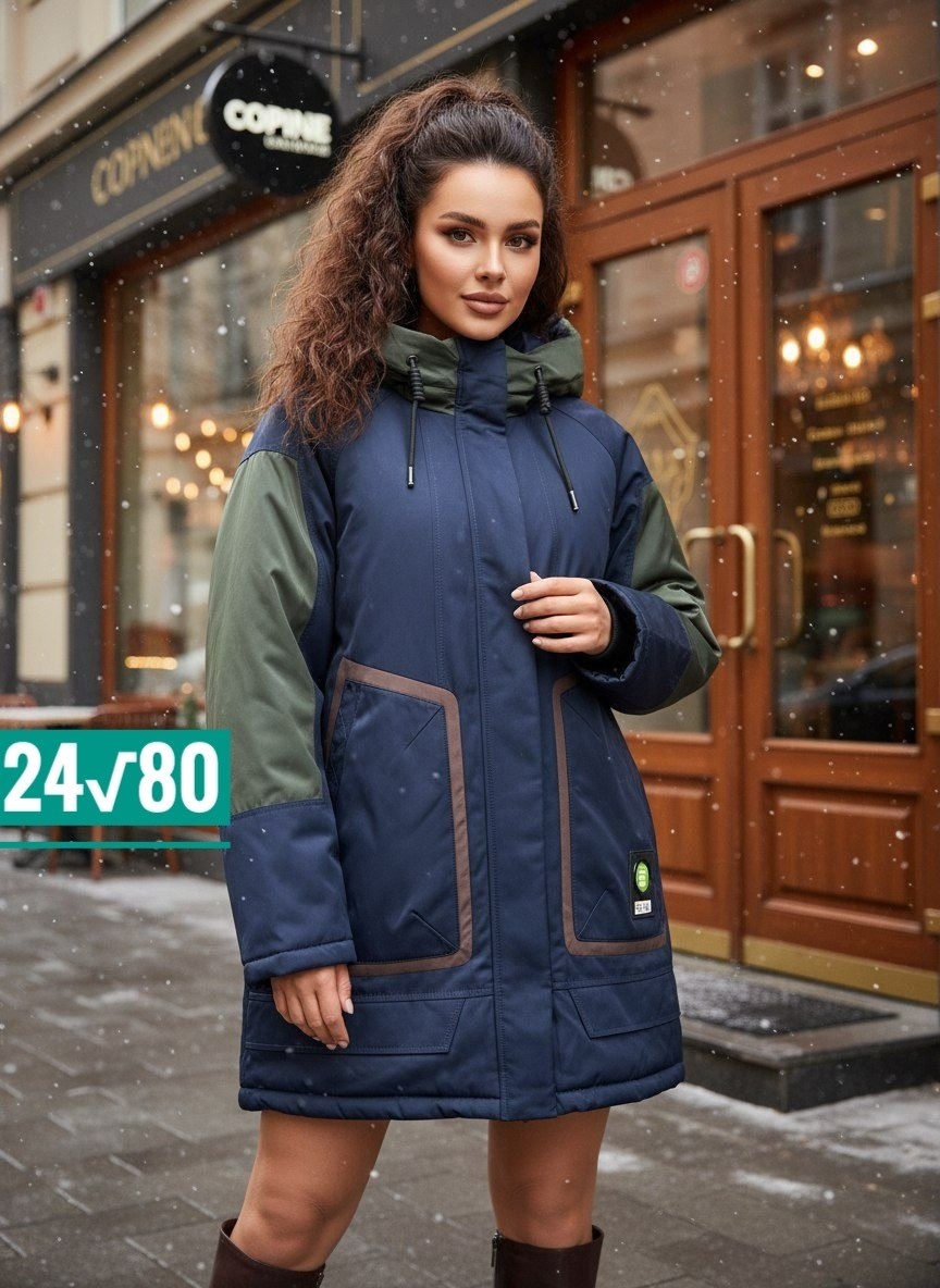 куртка женская зимняя,зимняя куртка большие размеры,женская куртка,зимняя женская куртка больших размеров,куртка женская теплая