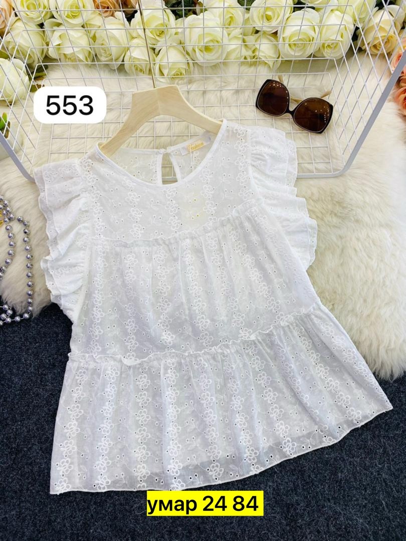 для девочек платья,платье детская,платье с рюшами для девочки,платье для маленьких девочек,летнее платье для девочек