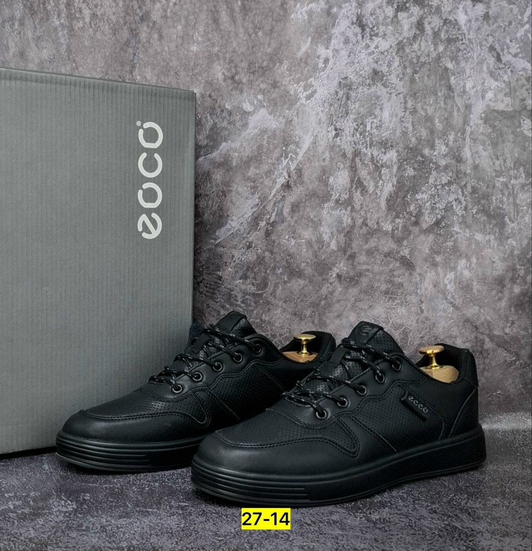 ,кожаные кроссовки мужские,кроссовки кеды мужские,мужские кроссовки,кеды мужские кожаные