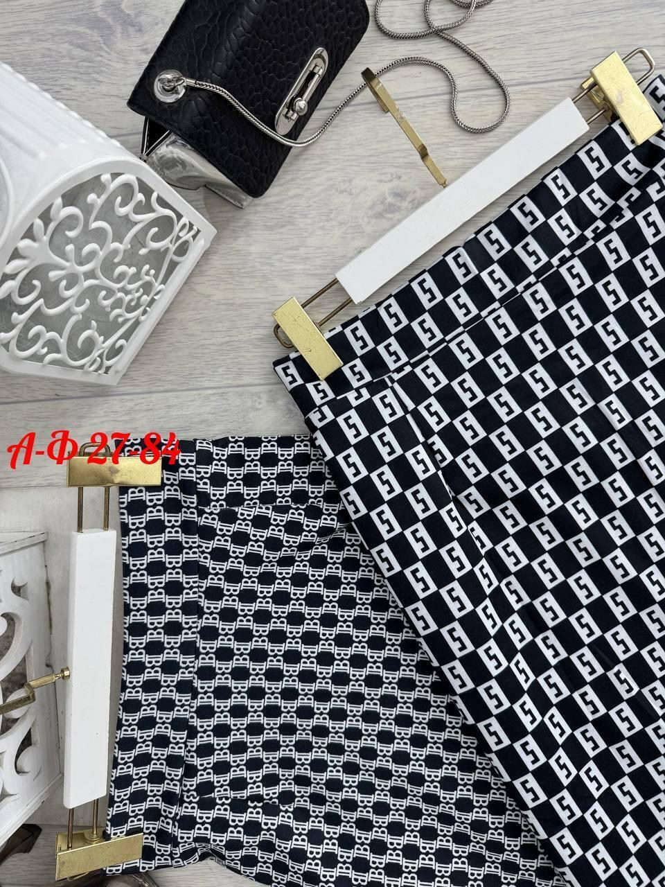 юбка с узором,юбка модная,юбка женская,прямая юбка,юбка