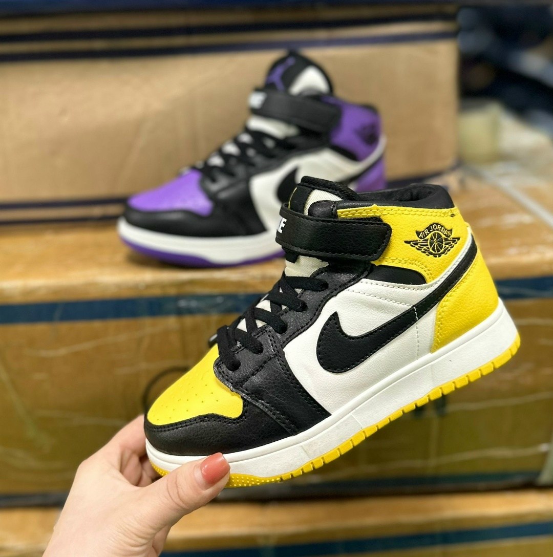 кроссовки найк джордан фиолетовые,кроссовки женские nike air jordan 1,кроссовки nike air jordan 1 retro high,кроссовки,кроссовки nike air jordan 1 retro