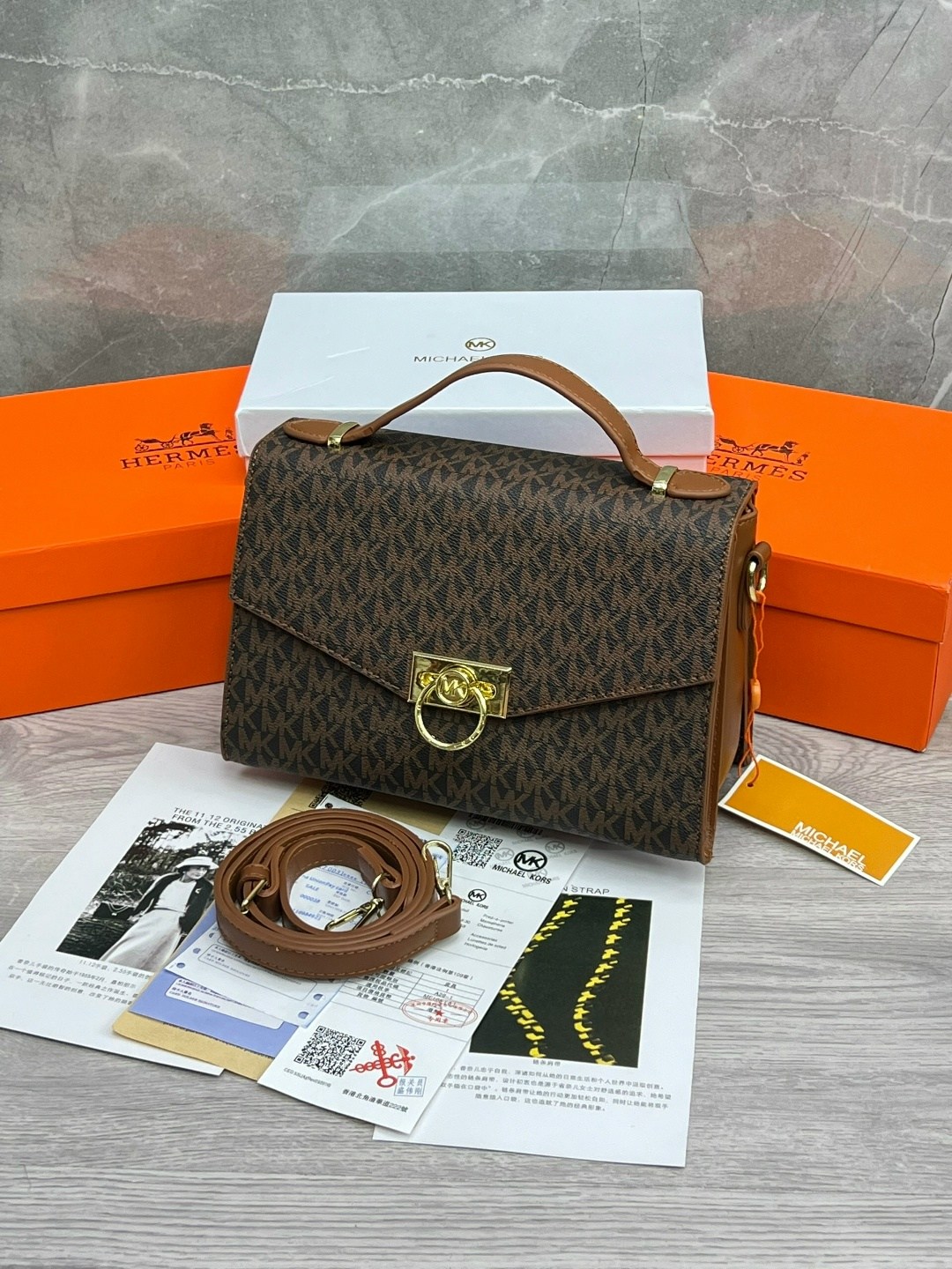 сумка,michael kors сумка,сумка женская,сумка женская сумкачерезплечо люкс сумка,сумка стильная