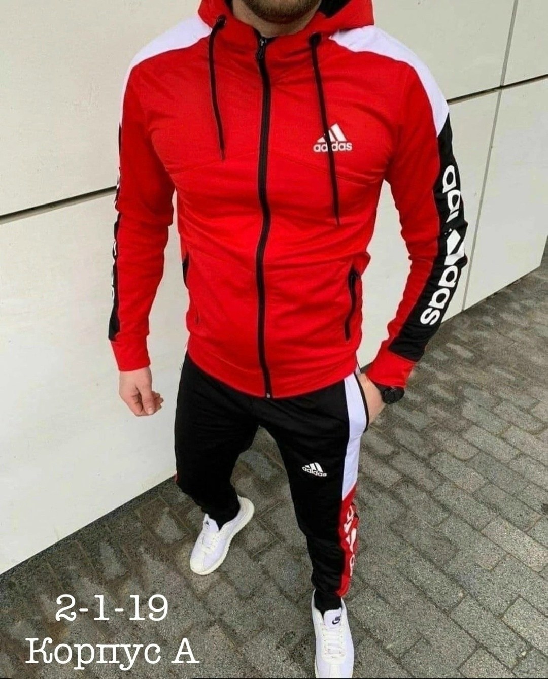 костюм спортивный мужской,спортивный костюм мужской спортивный костюм,спортивный костюм adidas мужской,спортивные костюмы мужские адидас 2025,спортивный костюм мужской адидас