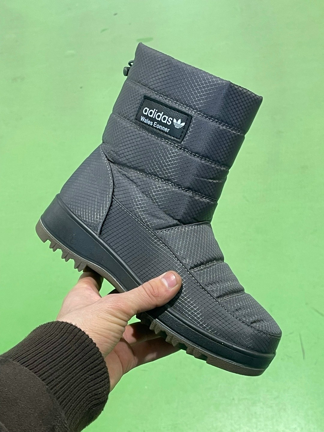 ,сапоги дутики женские зимние,дутики женские,сапоги женские дутики,дутики женские зимние