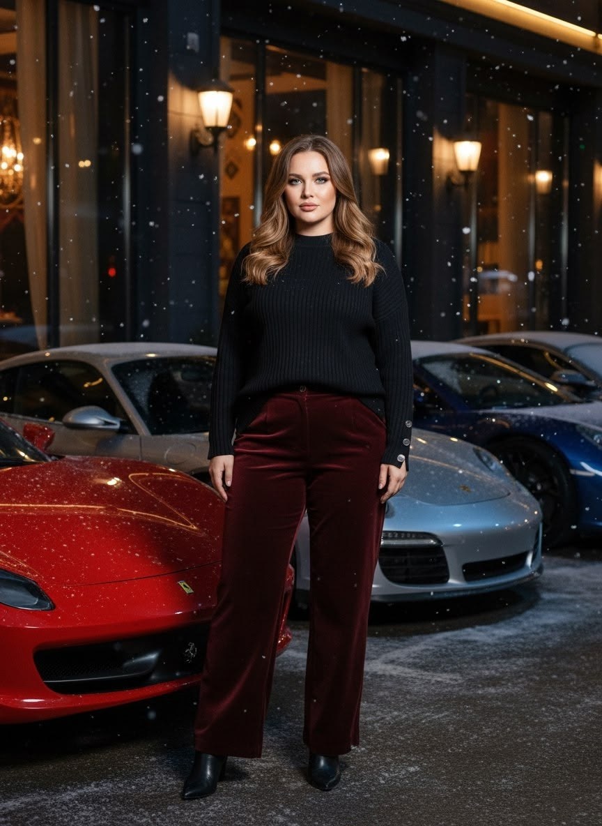 свитера больших размеров,женская кофта,женская кофточка,стильная блуза,кофта большие размеры