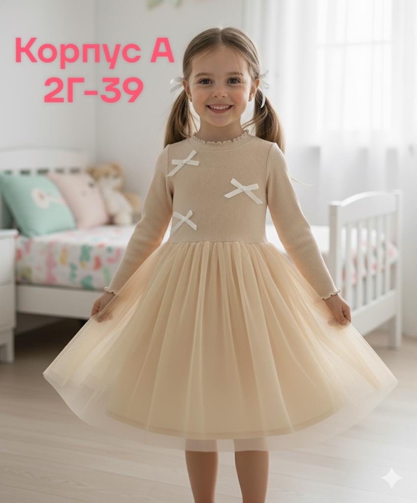 платье детская,платье детские,платья ,платье для девочки детское,платье нарядное