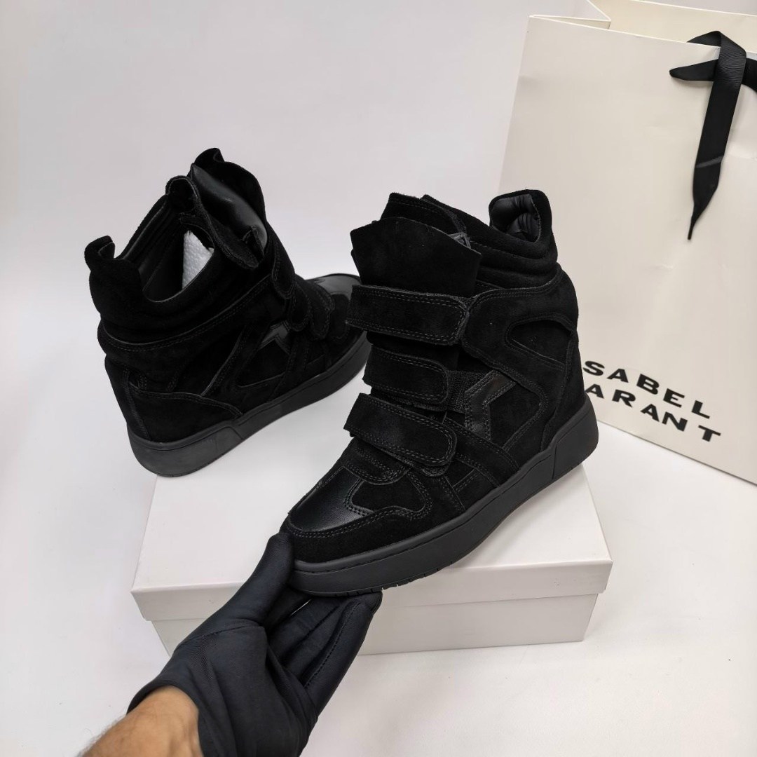 сникерсы изабель марант,кроссовки isabel marant,кроссовки изабель марант,,маранты