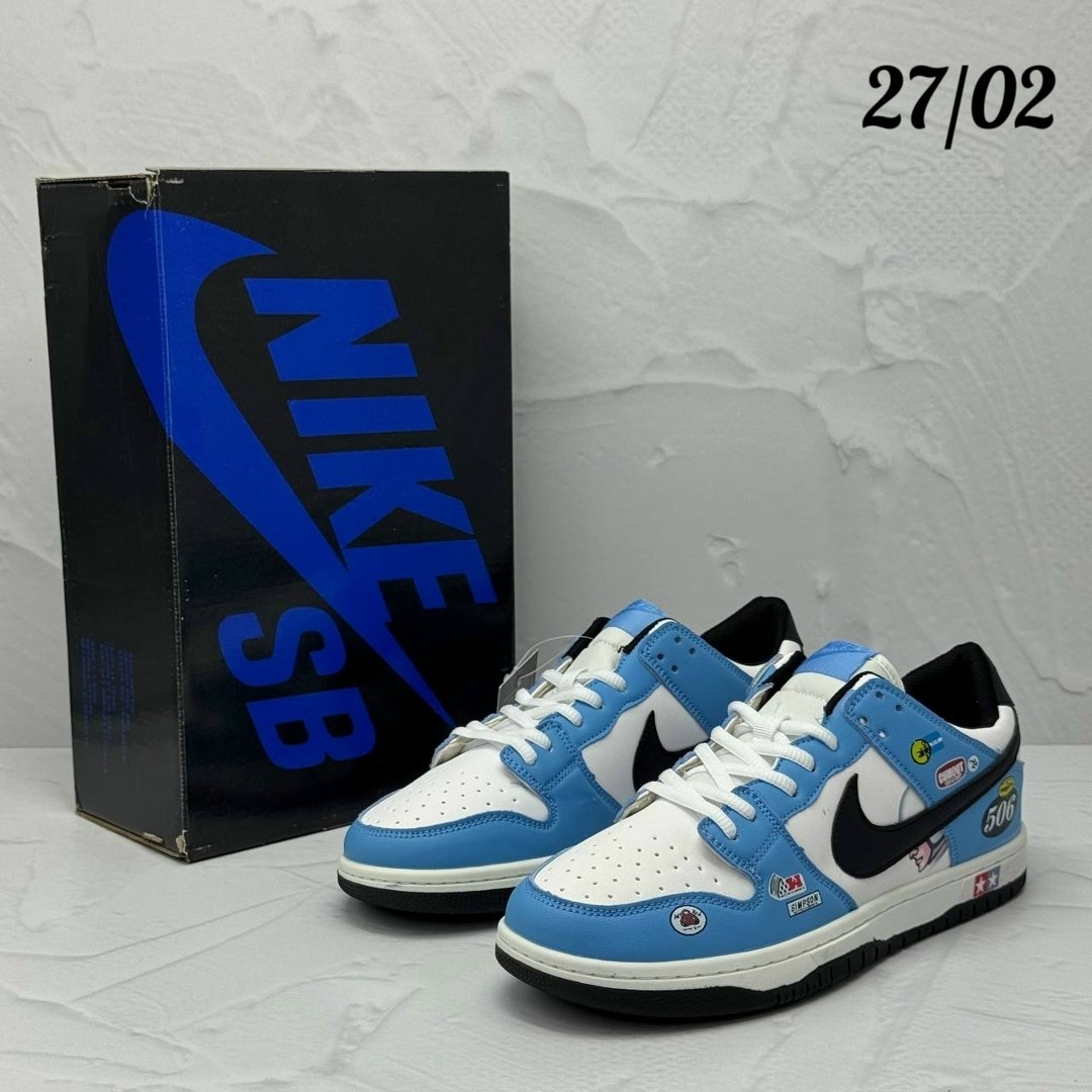 nike air jordan 1 low blue,nike air jordan 1 low,кроссовки nike air jordan 1,кроссовки,кроссовки nike air jordan 1 low