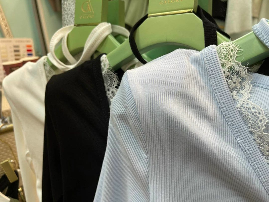 девушка,женщин,девушек,красива девушка,фотографии